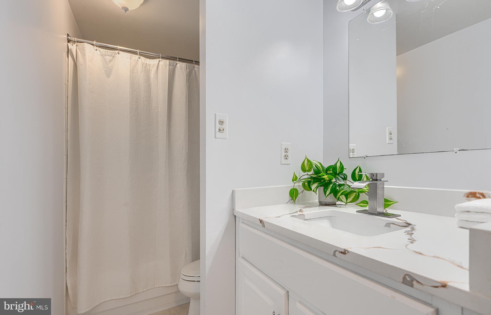 6875 Bugledrum Way Columbia, MD 21045 - Photo 44 of 67 Gallery Image 44