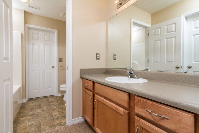 16641 Sweet Gum Boulevard Foley, AL 36535 - Photo 11 of 19