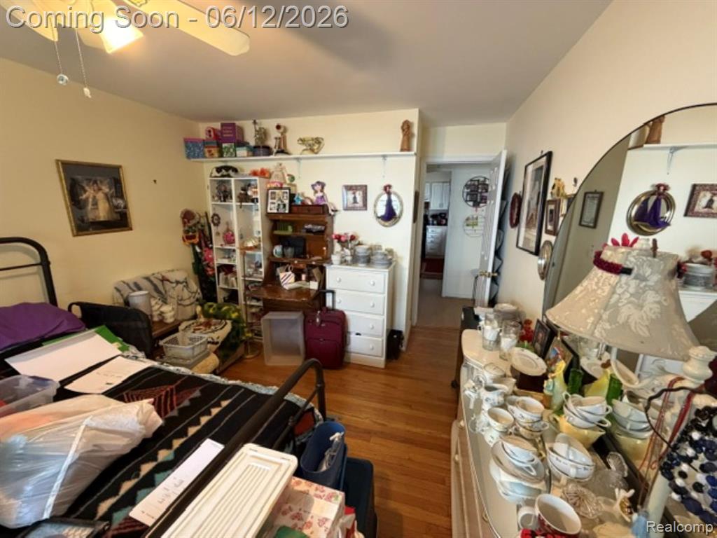 53151 Fairchild Road Macomb, MI 48042 - Photo 18 of 22