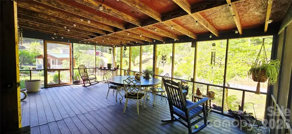 $319,000 | 4735 Sugar Hill Road, Marion, NC 28752