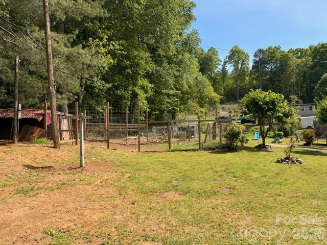 4735 Sugar Hill Road Marion, NC 28752 - Photo 18 of 20