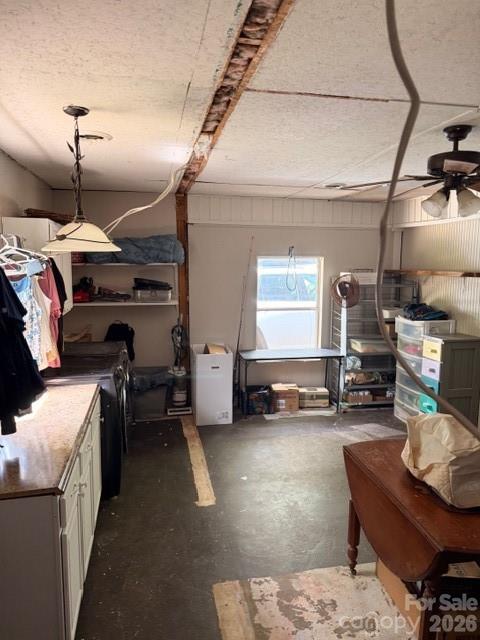 4735 Sugar Hill Road Marion, NC 28752 - Photo 20 of 20