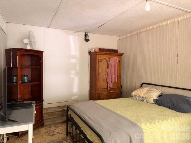 4735 Sugar Hill Road Marion, NC 28752 - Photo 9 of 20