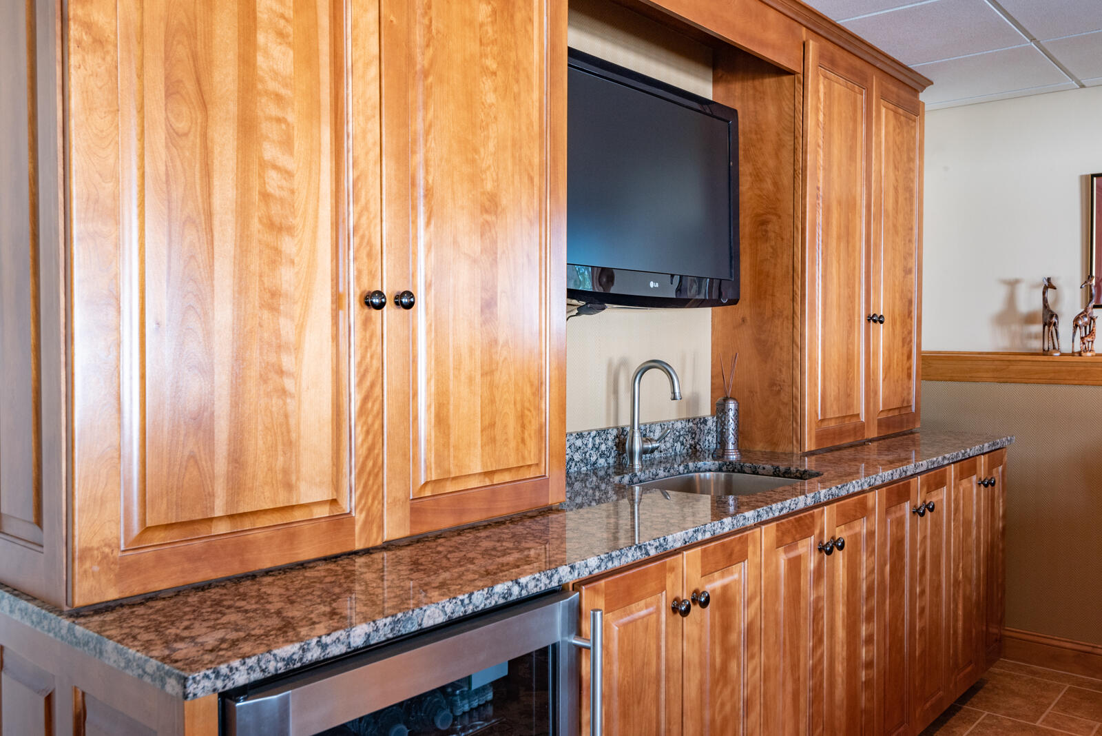 189 Mountain Drive Rome, ME 04963 - Photo 49 of 109 lakehome_mountaindrive091