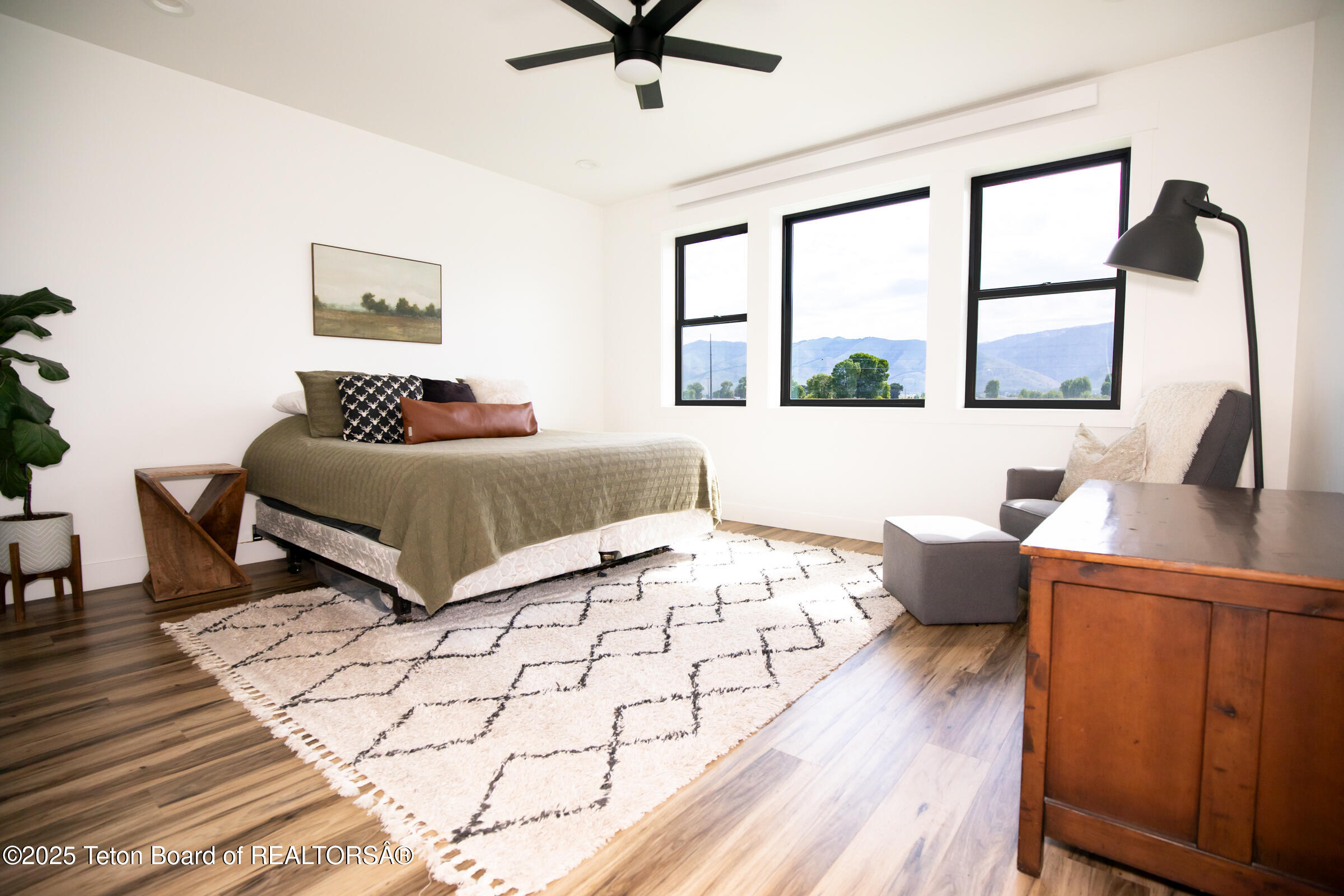 65 Bar 45 Trail Afton, WY 83110 - Photo 16 of 47 Priimary