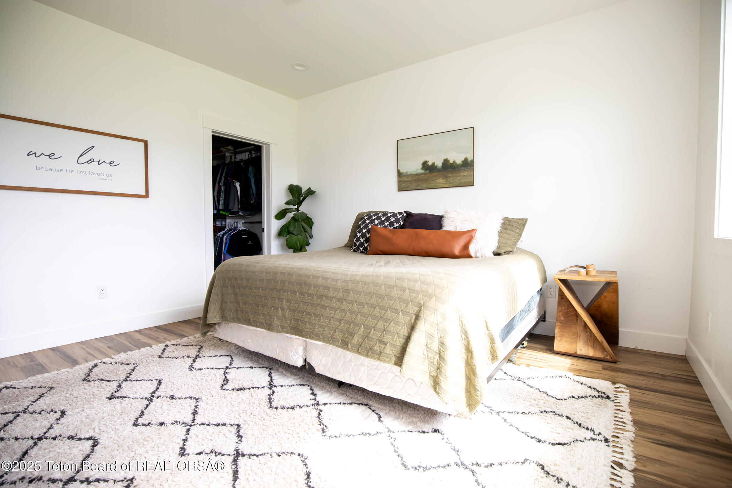 65 Bar 45 Trail Afton, WY 83110 - Photo 17 of 47 Primary