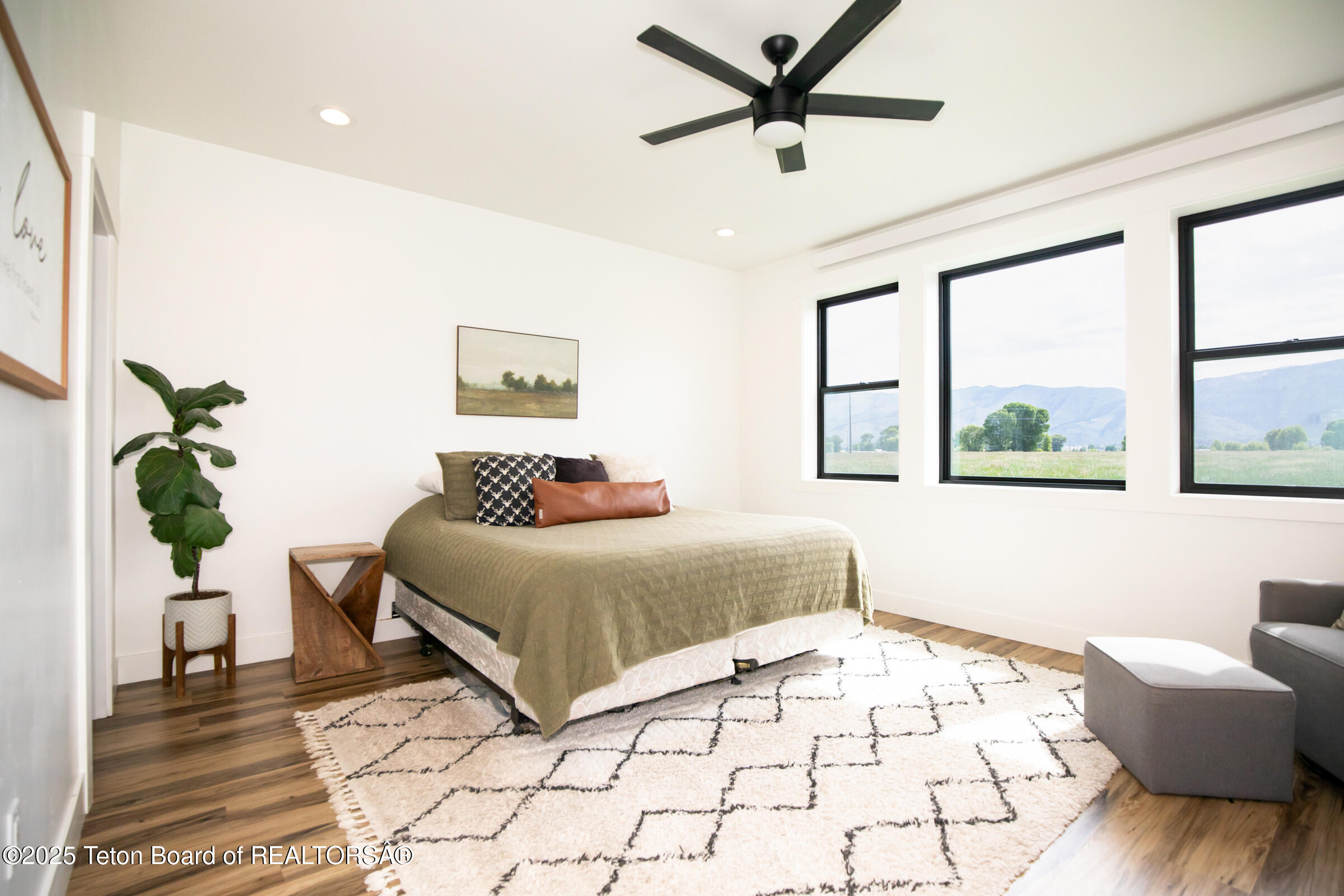 65 Bar 45 Trail Afton, WY 83110 - Photo 18 of 47 Primary