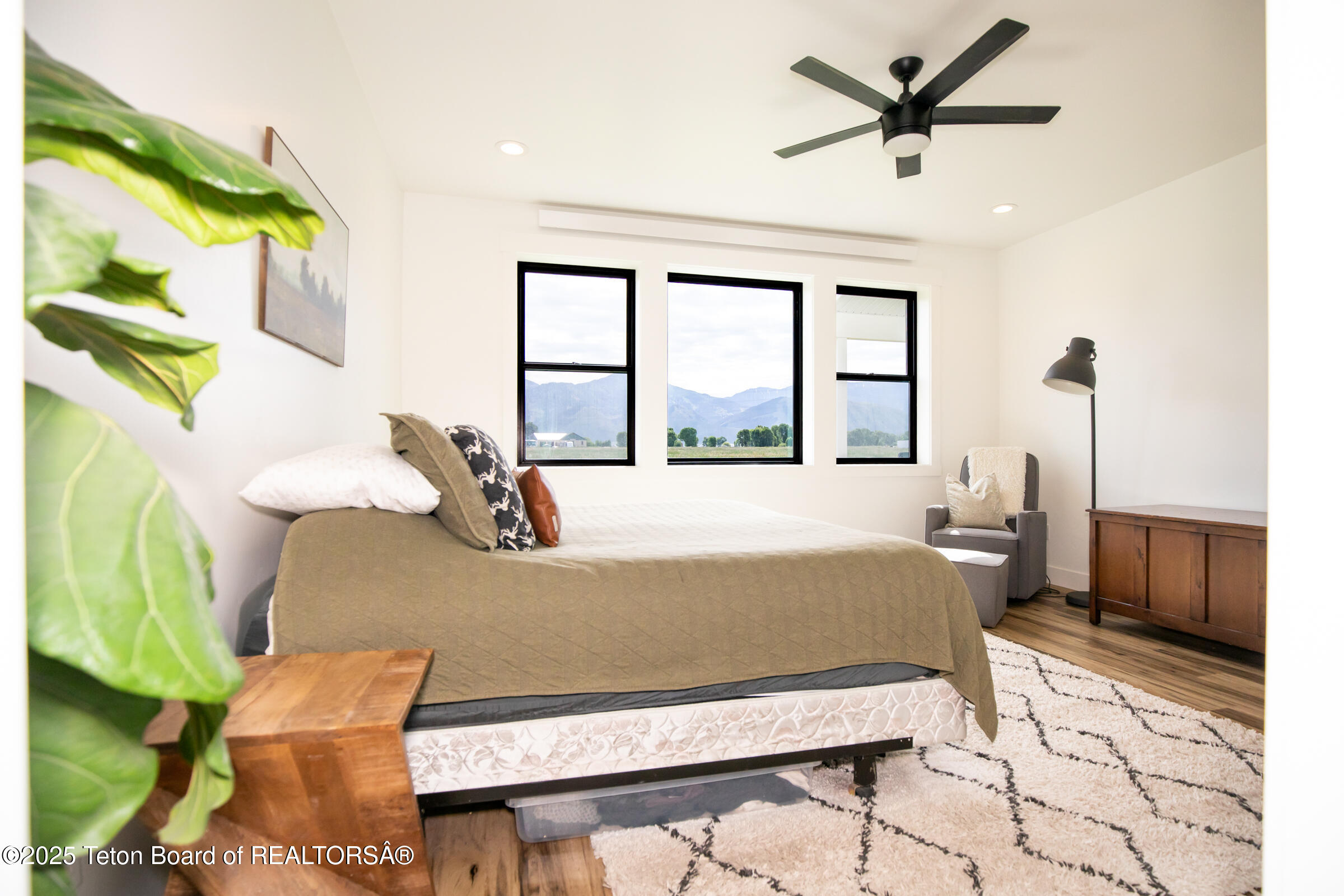 65 Bar 45 Trail Afton, WY 83110 - Photo 19 of 47 Primary