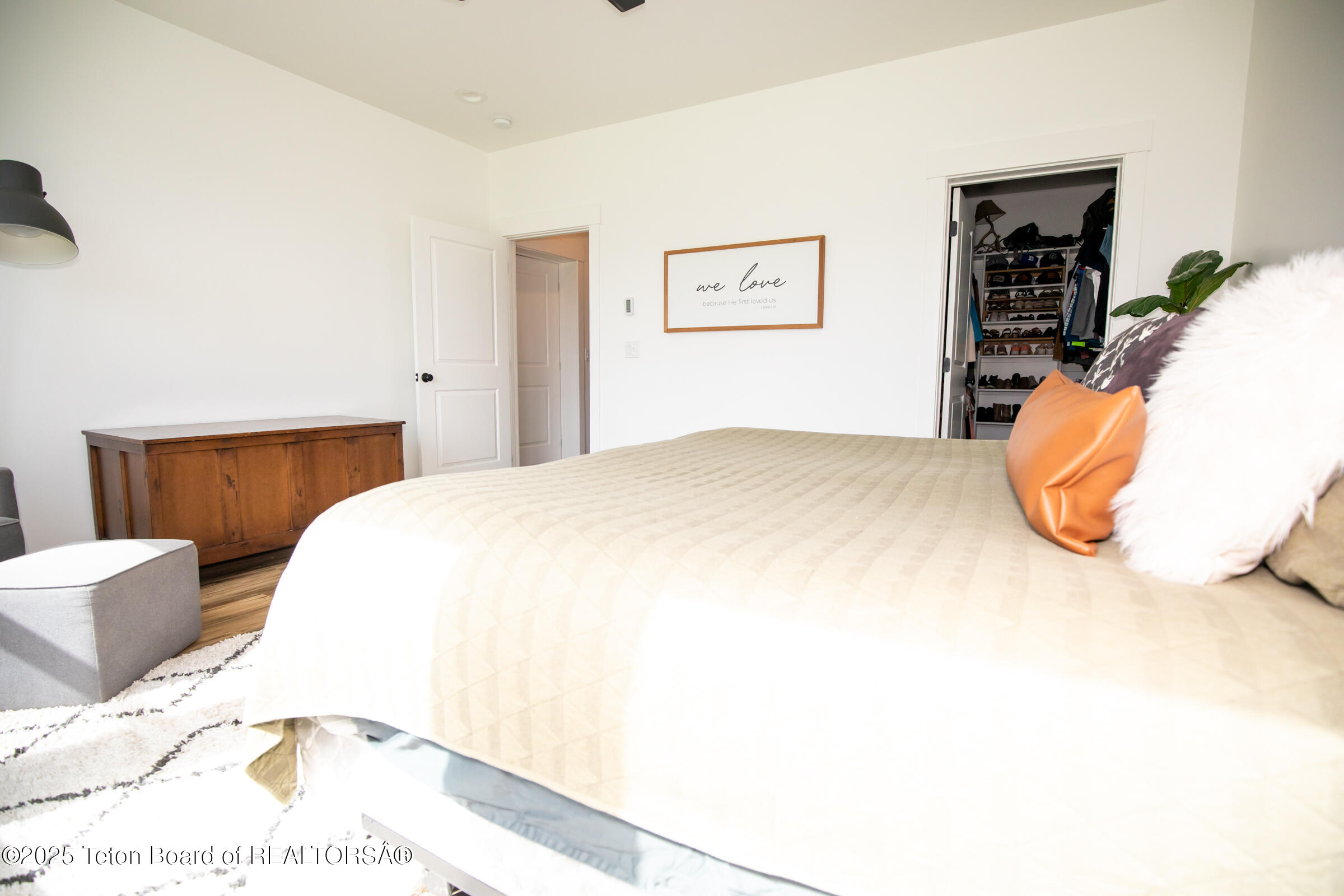 65 Bar 45 Trail Afton, WY 83110 - Photo 20 of 47 Primary