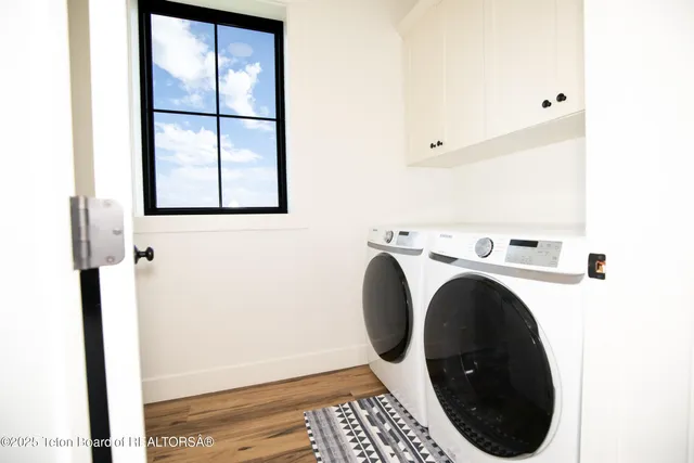 $810,000 | 65 Bar 45 Trail, Afton, WY 83110