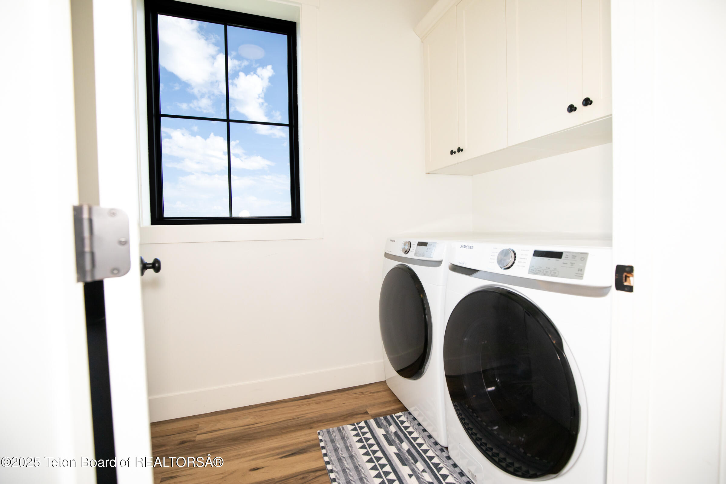 65 Bar 45 Trail Afton, WY 83110 - Photo 29 of 47 Laundry/Utility