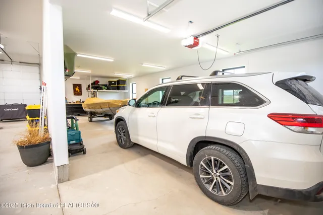 $810,000 | 65 Bar 45 Trail, Afton, WY 83110