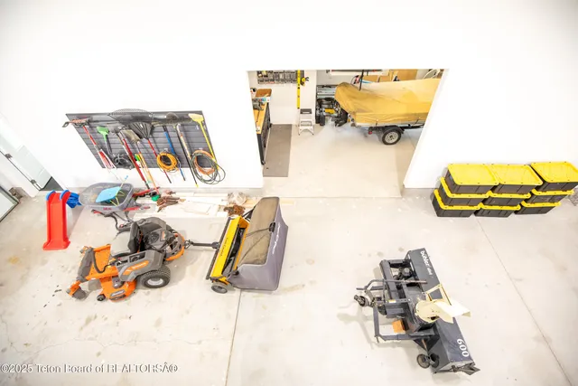 $810,000 | 65 Bar 45 Trail, Afton, WY 83110