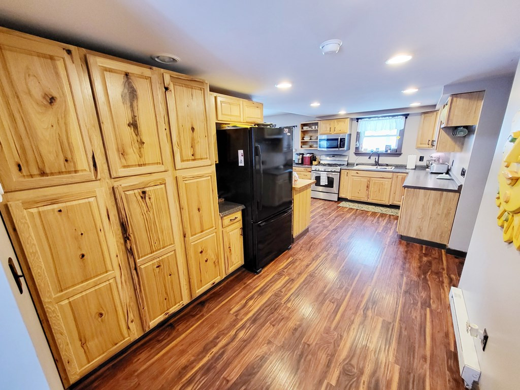 248 Dunn Road Chazy, NY 12921 - Photo 5 of 25 Gallery Image 5