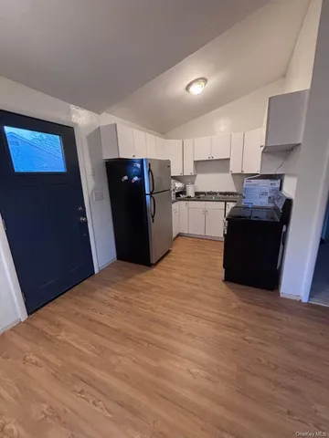 $2,050 | 100 Engelke Street, Patchogue, NY 11772