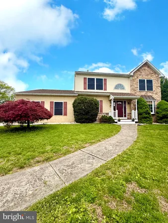 $699,900 | 358 Peachtree Drive, Jenkintown, PA 19046