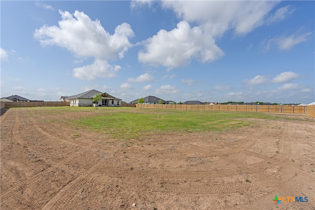 942 Inka Road Salado, TX 76571 - Photo 40 of 46