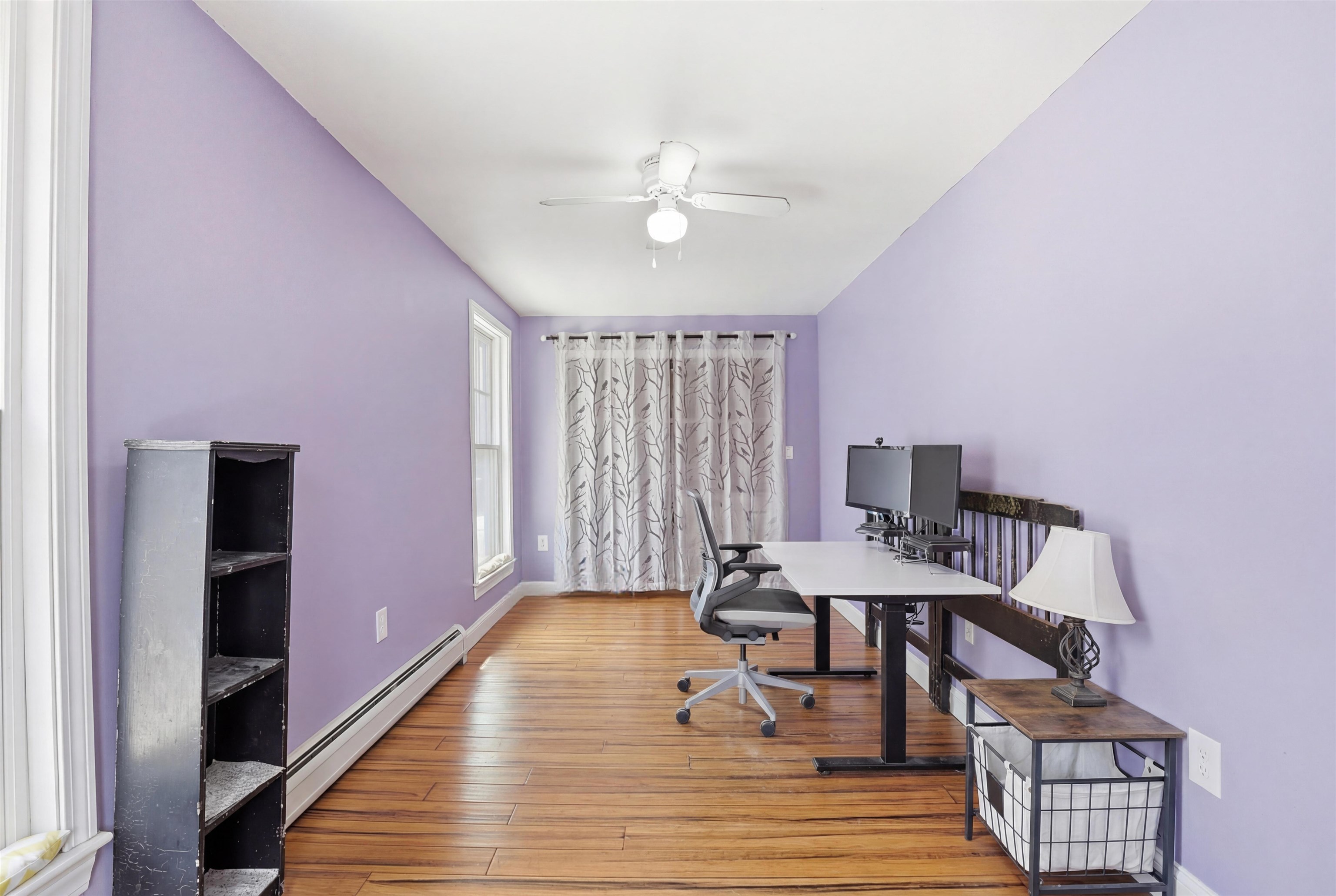 38 Range Road Epsom, NH 03234 - Photo 22 of 55