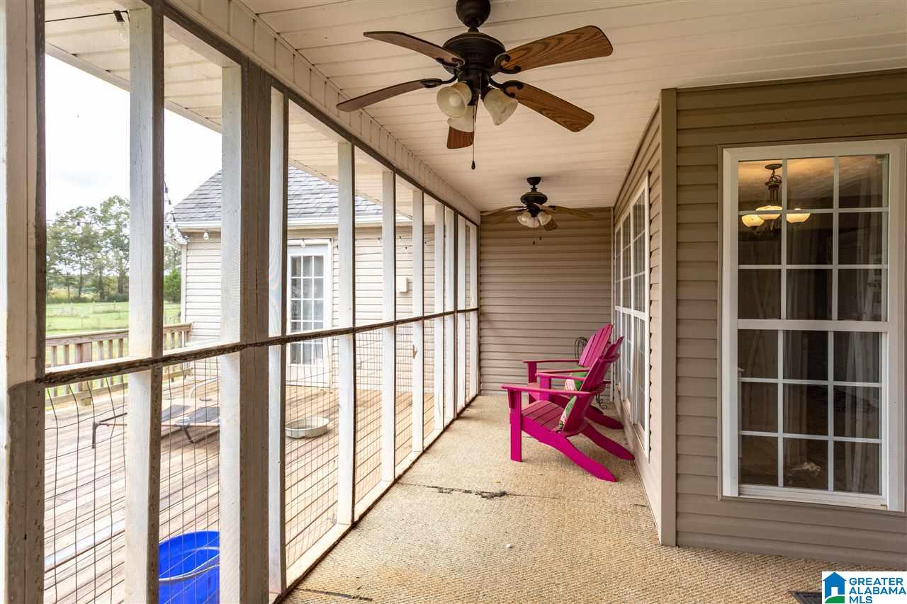 2966 Patton Chapel Road Lincoln, AL 35096 - Photo 39 of 50 Gallery Image 39