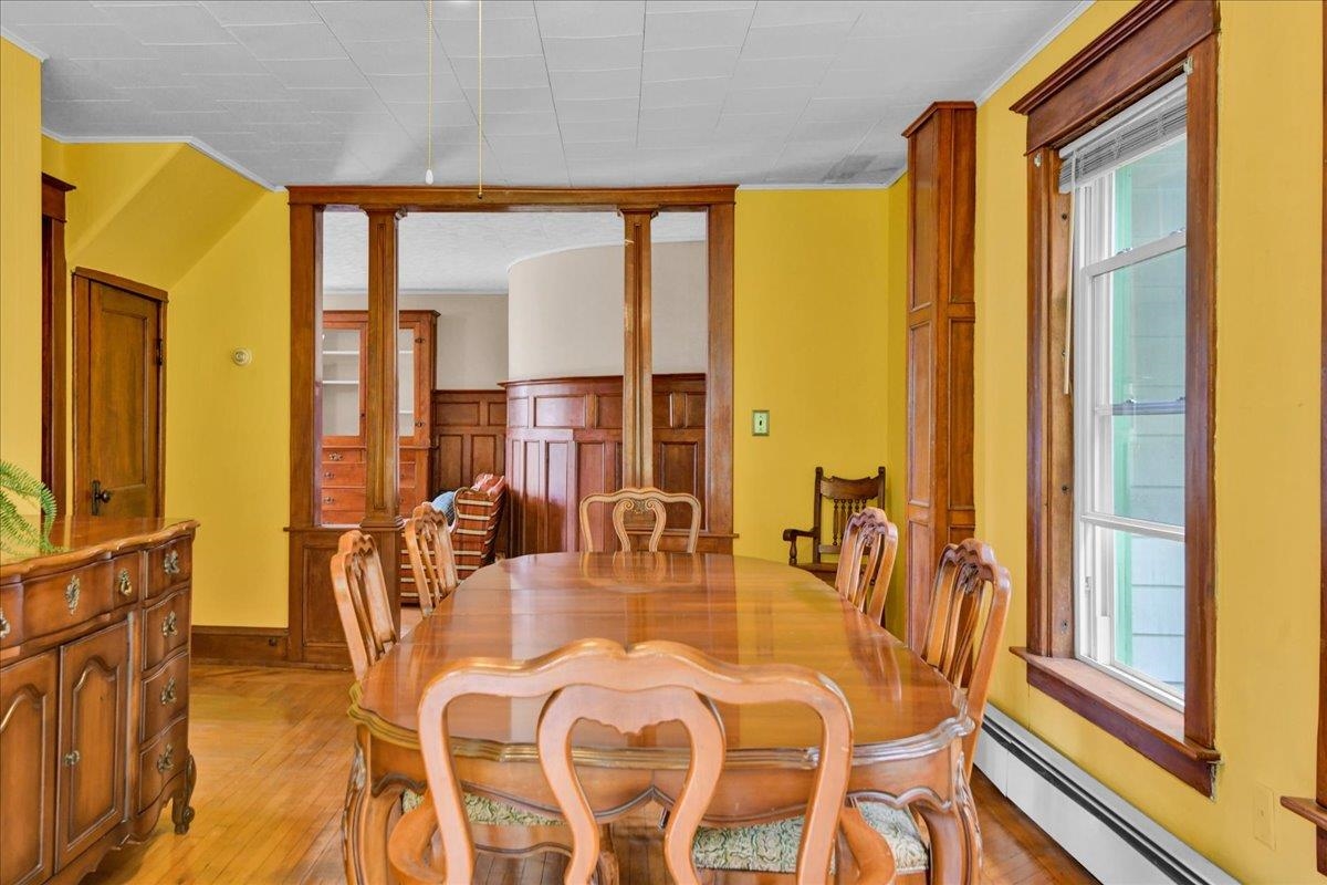252 North Pleasant Street Troy, VT 05859 - Photo 10 of 58