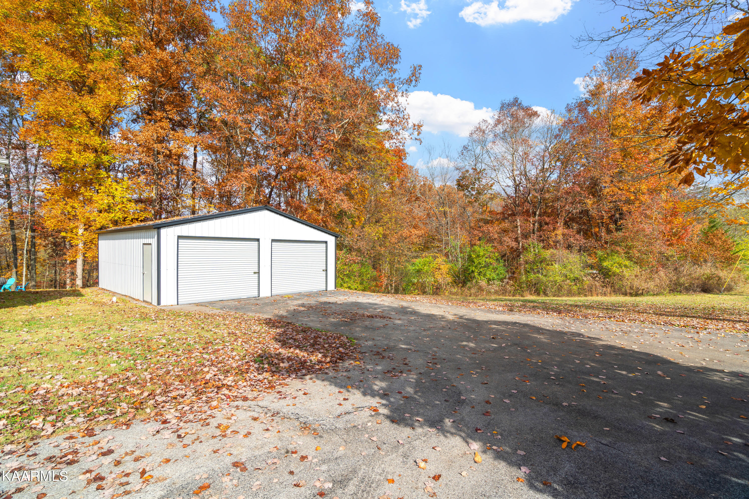 457 High Point Orchard Road Kingston, TN 37763 - Photo 32 of 42 457 High Point Orchard Rd-30