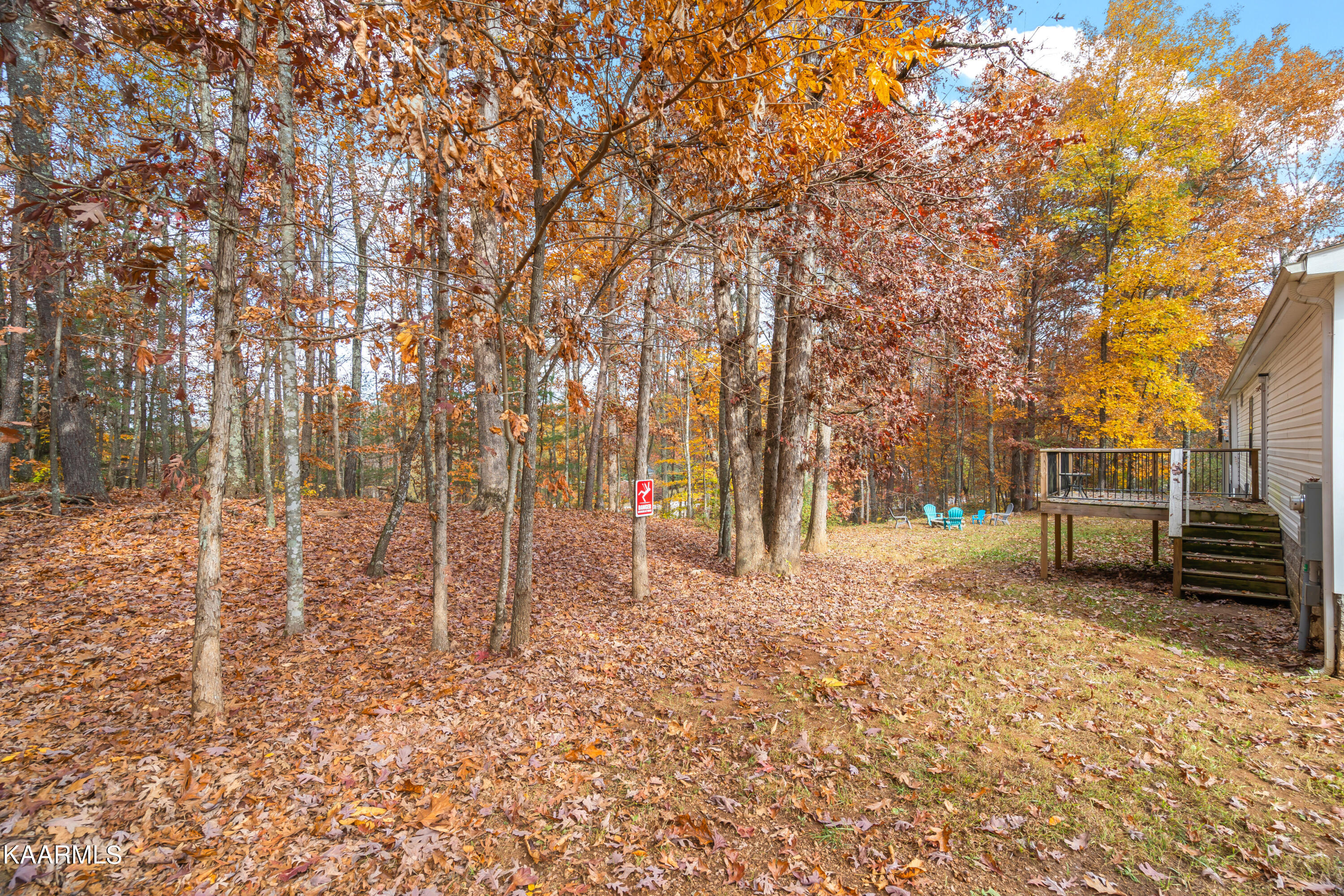 457 High Point Orchard Road Kingston, TN 37763 - Photo 36 of 42 457 High Point Orchard Rd-39