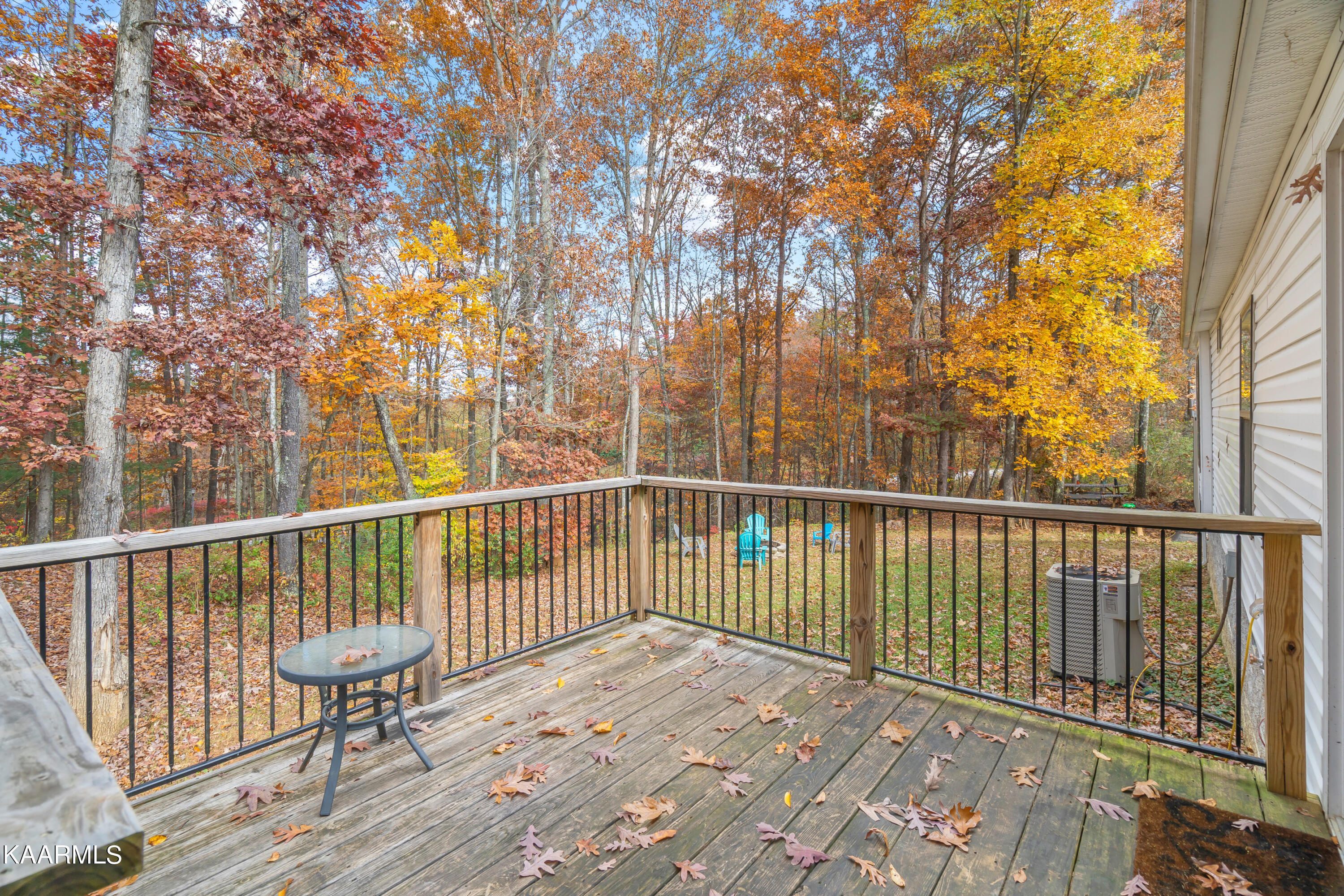 457 High Point Orchard Road Kingston, TN 37763 - Photo 37 of 42 457 High Point Orchard Rd-40