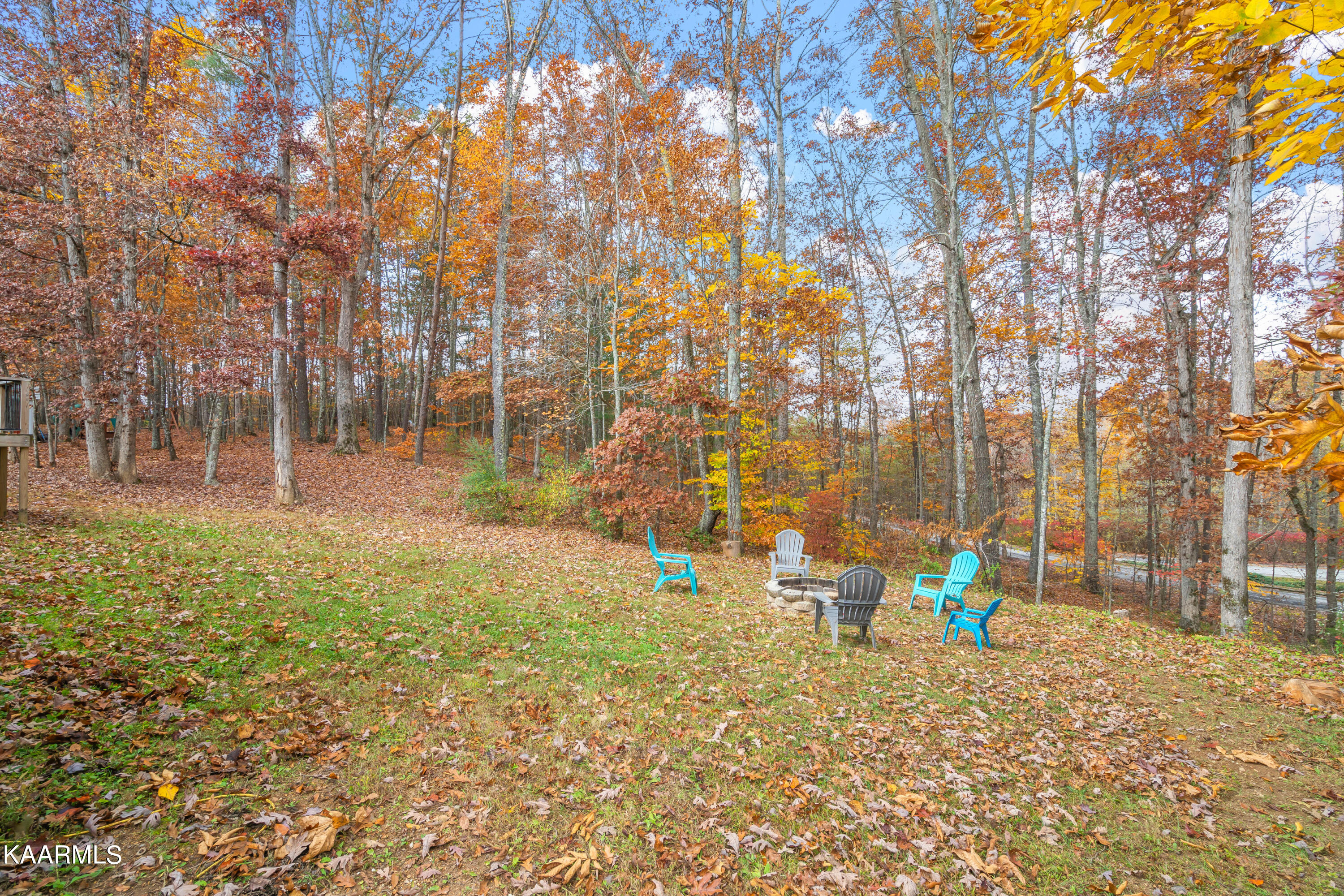 457 High Point Orchard Road Kingston, TN 37763 - Photo 40 of 42 457 High Point Orchard Rd-43