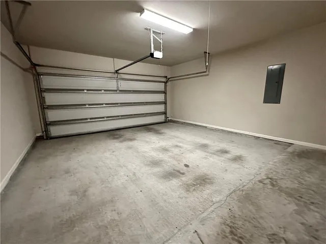 $2,400 | 16945 River Park Drive, Covington, LA 70435