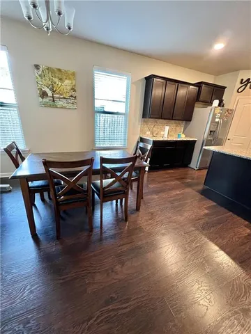 $2,400 | Undisclosed Address, Covington, LA 70435