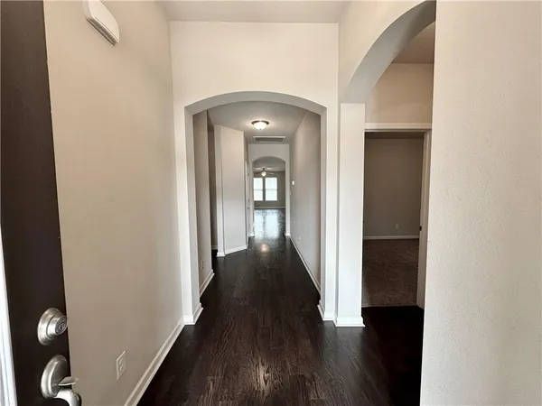 $2,300 | 16945 River Park Drive, Covington, LA 70435