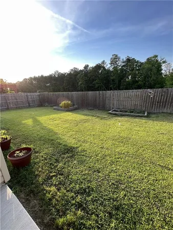 $2,300 | 16945 River Park Drive, Covington, LA 70435