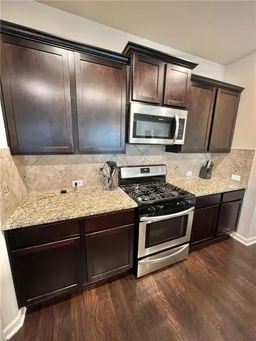 $2,400 | Undisclosed Address, Covington, LA 70435