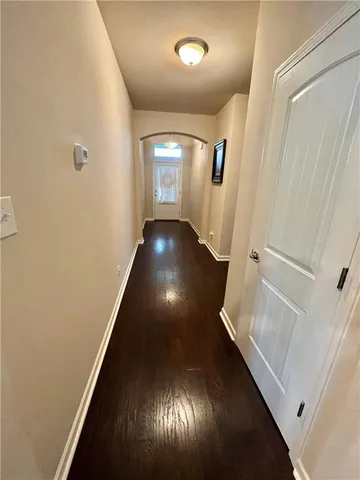 $2,400 | Undisclosed Address, Covington, LA 70435