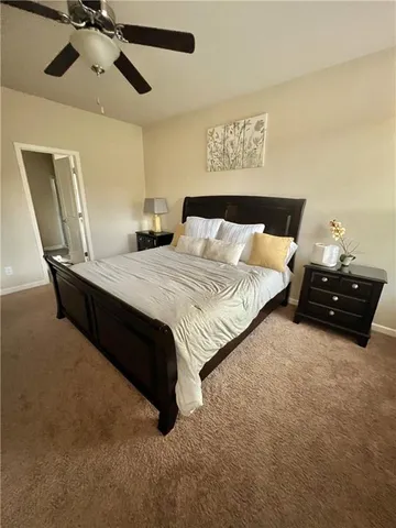 $2,400 | Undisclosed Address, Covington, LA 70435