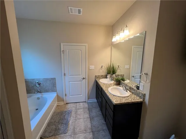 $2,400 | Undisclosed Address, Covington, LA 70435