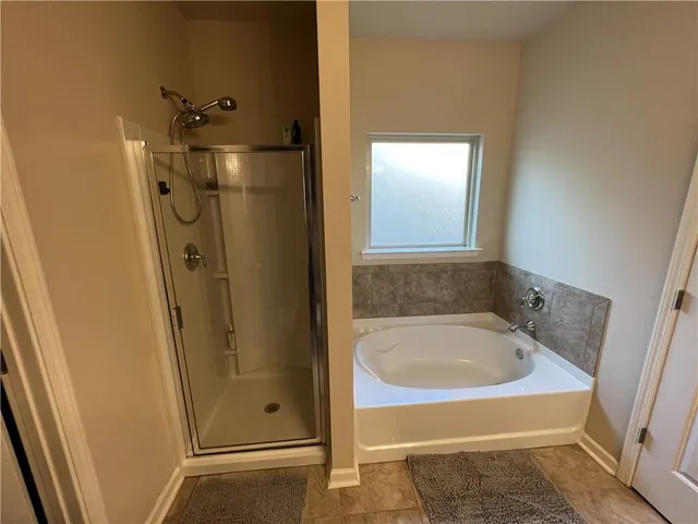 $2,400 | Undisclosed Address, Covington, LA 70435