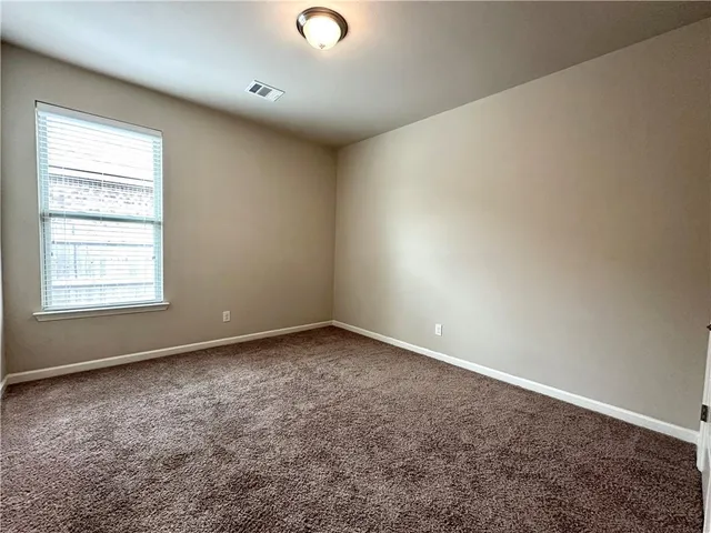 $2,400 | 16945 River Park Drive, Covington, LA 70435