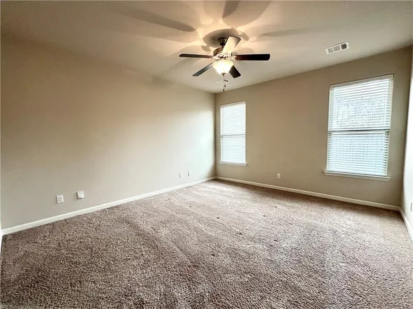 $2,300 | 16945 River Park Drive, Covington, LA 70435