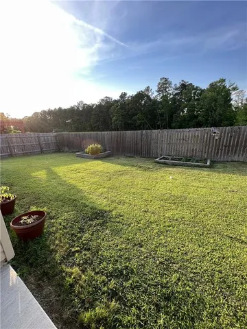 $2,400 | Undisclosed Address, Covington, LA 70435