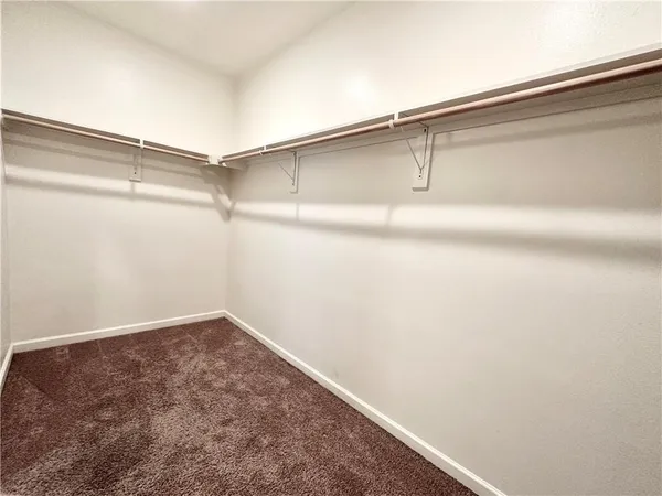 $2,300 | 16945 River Park Drive, Covington, LA 70435