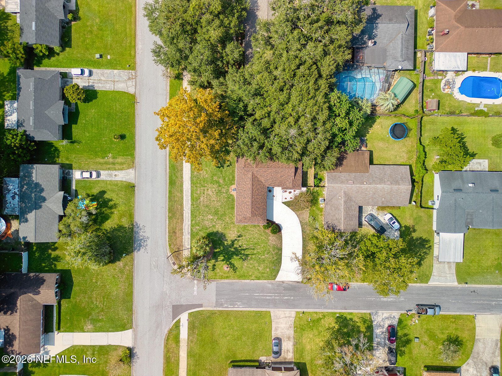2212 Carter Braxton Road Orange Park, FL 32073 - Photo 67 of 68 039