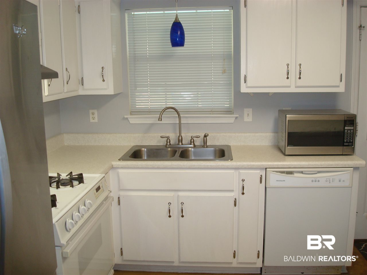 406 Northwest 4th Street Summerdale, AL 36580 - Photo 17 of 29