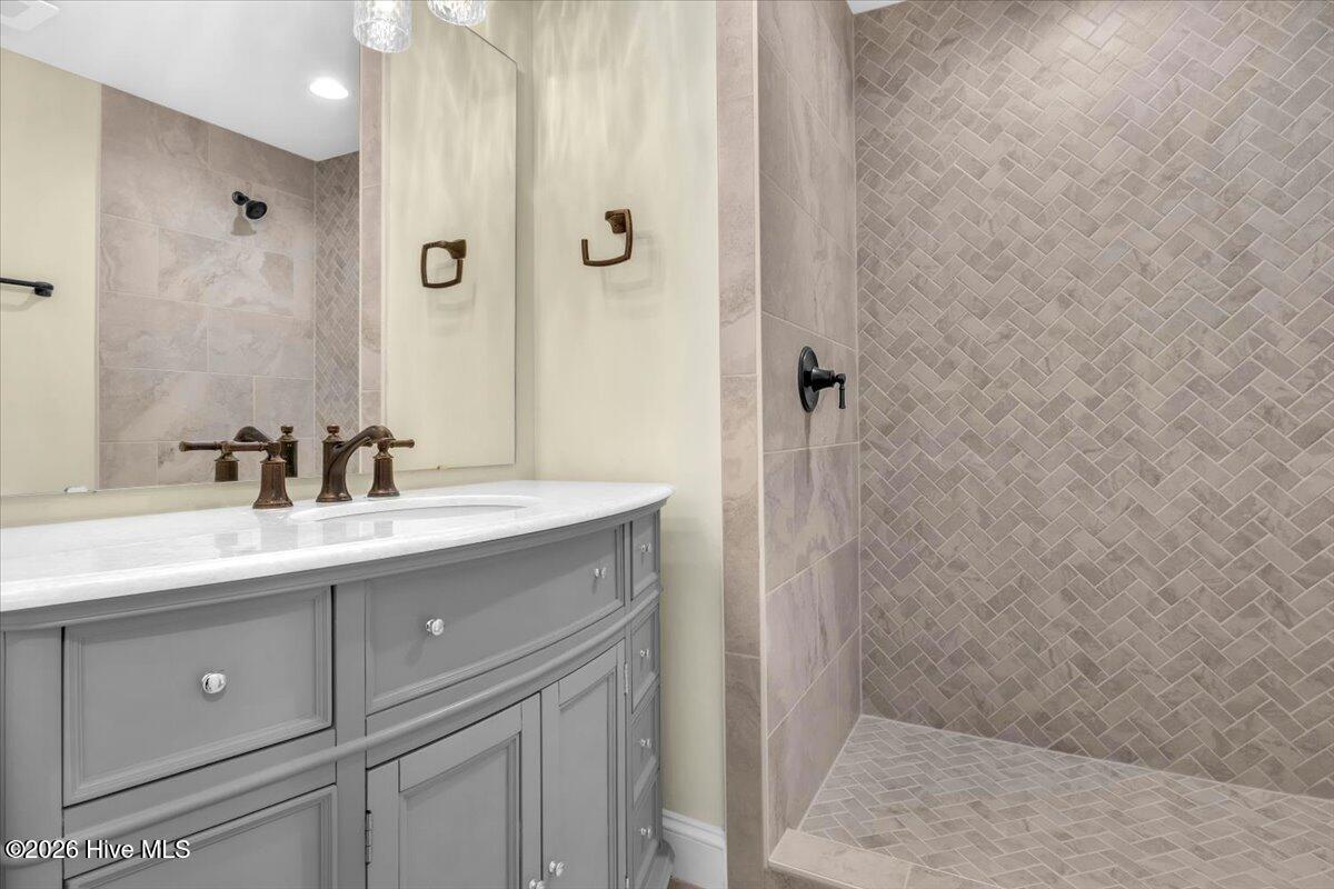 2950 Scotts Hill Loop Road Wilmington, NC 28411 - Photo 36 of 74