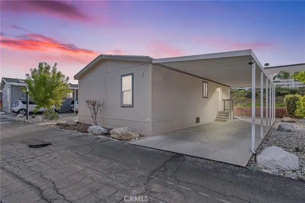$90,000 | 1134 Villa Calimesa Lane, Unit 77, Calimesa, CA 92320