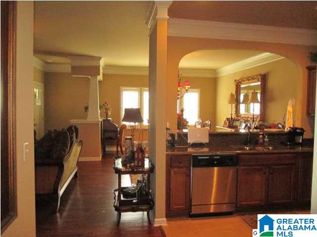 25117 Portobello Road, Unit 117 Birmingham, AL 35242 - Photo 15 of 32