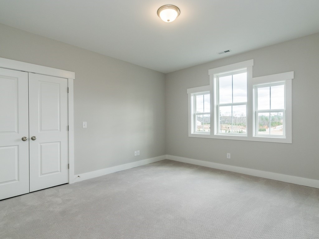 732 Daniel Ridge Rd., Unit LT967 Wendell, NC 27591 - Photo 19 of 28 Photo 19