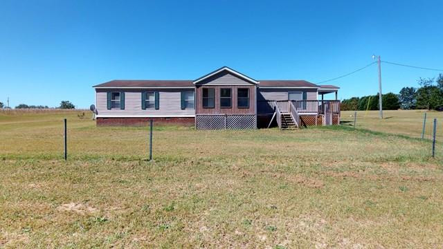 1132 Watson Road Trenton, SC 29847 - Photo 1 of 32 Main View
