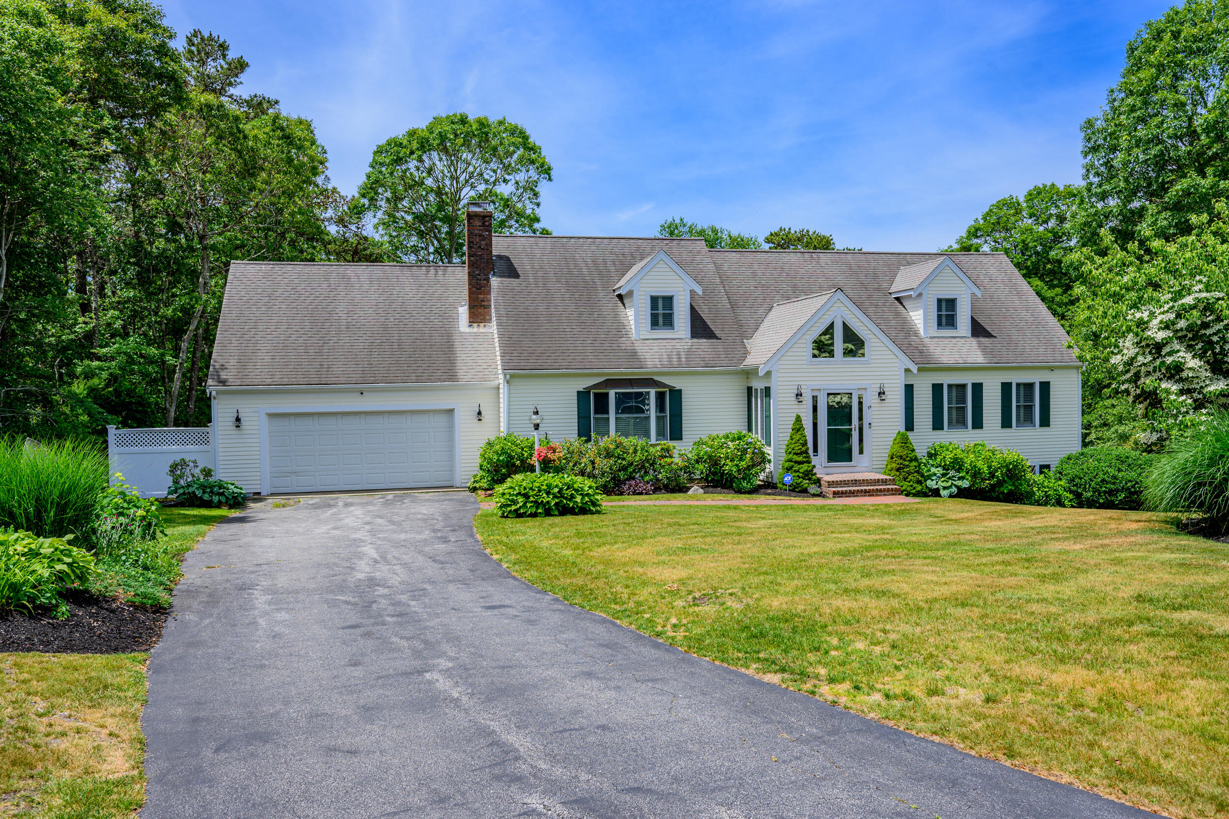 29 Waterview Circle Centerville, MA 02601 - Photo 4 of 38 2_dsc_6286