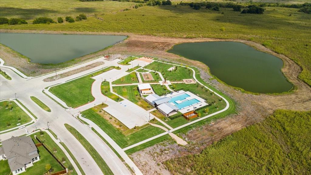 1370 Chisos Way Forney, TX 75126 - Photo 11 of 19 Community Photo